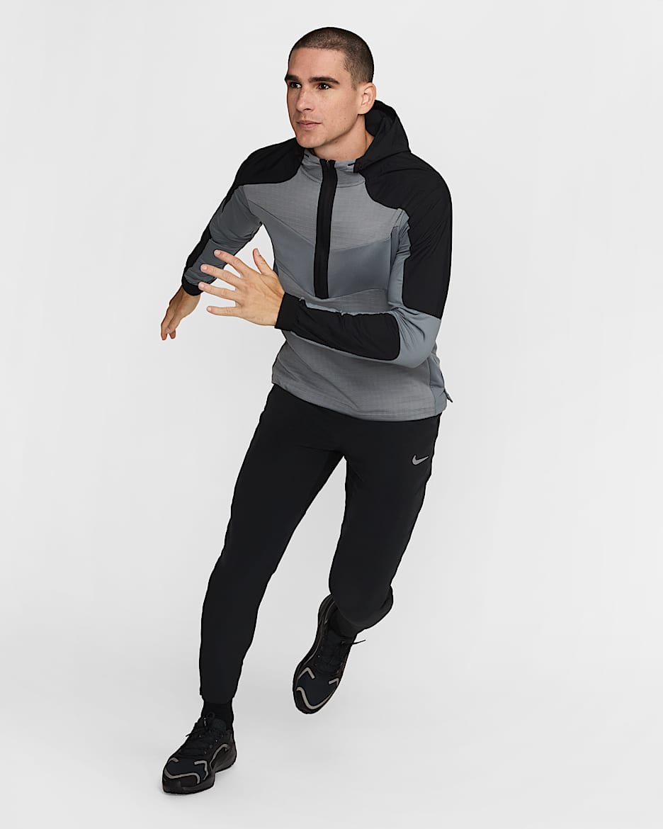 Nike running abbigliamento uomo online